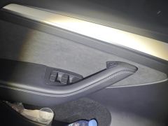 Tesla Model Y 545km Rear-Wheel Drive Edition - ფოტო 13