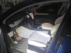 Tesla Model Y 545km Rear-Wheel Drive Edition - ფოტო 14
