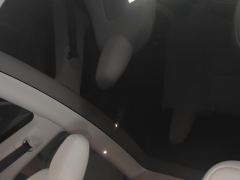 Tesla Model Y 545km Rear-Wheel Drive Edition - ფოტო 15