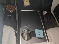 Tesla Model Y 545km Rear-Wheel Drive Edition - ფოტო 19