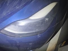 Tesla Model Y 545km Rear-Wheel Drive Edition - ფოტო 4