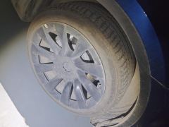 Tesla Model Y 545km Rear-Wheel Drive Edition - ფოტო 6