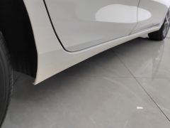 Buick Verano Pro 1.5T Joy Edition - photo 10