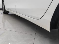Buick Verano Pro 1.5T Joy Edition - photo 11