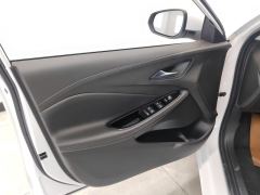 Buick Verano Pro 1.5T Joy Edition - photo 12
