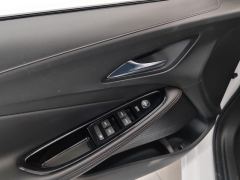 Buick Verano Pro 1.5T Joy Edition - photo 13
