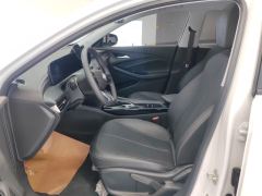 Buick Verano Pro 1.5T Joy Edition - photo 14