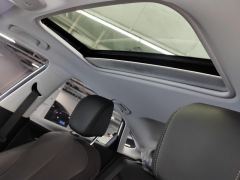 Buick Verano Pro 1.5T Joy Edition - photo 15