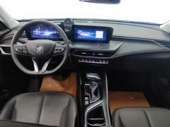 Buick Verano Pro 1.5T Joy Edition - photo 16