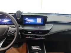 Buick Verano Pro 1.5T Joy Edition - photo 17