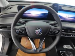 Buick Verano Pro 1.5T Joy Edition - photo 18