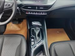 Buick Verano Pro 1.5T Joy Edition - photo 19