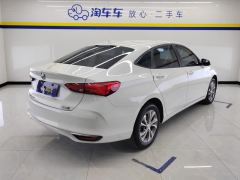 Buick Verano Pro 1.5T Joy Edition - photo 2