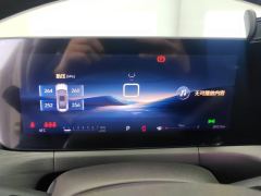 Buick Verano Pro 1.5T Joy Edition - photo 20