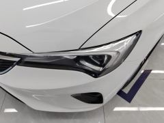 Buick Verano Pro 1.5T Joy Edition - photo 4