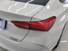 Buick Verano Pro 1.5T Joy Edition - photo 5