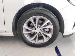 Buick Verano Pro 1.5T Joy Edition - photo 6