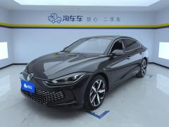 Volkswagen Lamando L 280TSI Edition - ფოტო 1