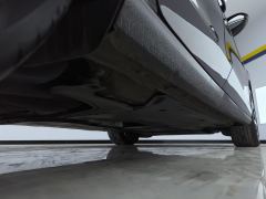Volkswagen Lamando L 280TSI Edition - ფოტო 10