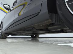 Volkswagen Lamando L 280TSI Edition - ფოტო 11