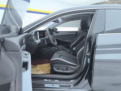 Volkswagen Lamando L 280TSI Edition - ფოტო 14