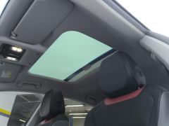 Volkswagen Lamando L 280TSI Edition - ფოტო 15
