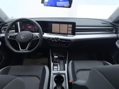 Volkswagen Lamando L 280TSI Edition - ფოტო 16