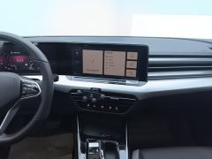Volkswagen Lamando L 280TSI Edition - ფოტო 17