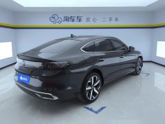 Volkswagen Lamando L 280TSI Edition - ფოტო 2