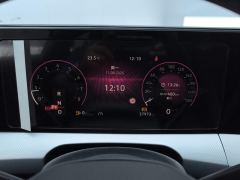 Volkswagen Lamando L 280TSI Edition - ფოტო 20