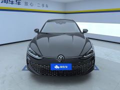 Volkswagen Lamando L 280TSI Edition - ფოტო 3