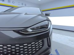 Volkswagen Lamando L 280TSI Edition - ფოტო 4