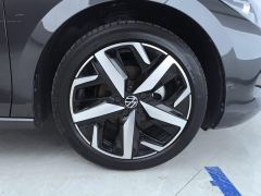 Volkswagen Lamando L 280TSI Edition - ფოტო 6