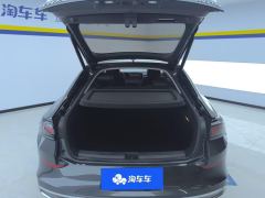 Volkswagen Lamando L 280TSI Edition - ფოტო 7