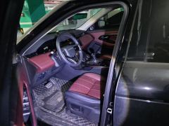 Land Rover Range Rover Evoque Aurora L 249PS R-Dynamic First edition First Edition - ფოტო 14