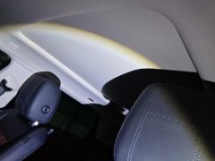 Land Rover Range Rover Evoque Aurora L 249PS R-Dynamic First edition First Edition - ფოტო 15