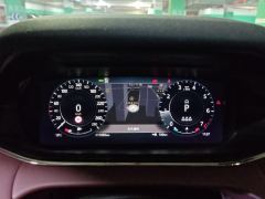 Land Rover Range Rover Evoque Aurora L 249PS R-Dynamic First edition First Edition - ფოტო 20