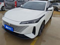 Changan Yida 1.5T Deluxe Version - ფოტო 1