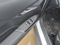 Changan Yida 1.5T Deluxe Version - ფოტო 13