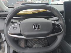 Changan Yida 1.5T Deluxe Version - ფოტო 18