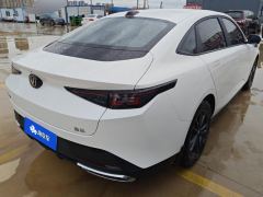 Changan Yida 1.5T Deluxe Version - ფოტო 2