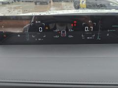 Changan Yida 1.5T Deluxe Version - ფოტო 20