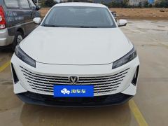 Changan Yida 1.5T Deluxe Version - ფოტო 3
