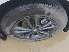 Changan Yida 1.5T Deluxe Version - ფოტო 6