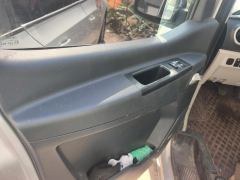 JAC Refine M3 PLUS Edition 1.5T Version 5 - ფოტო 13