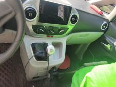 JAC Refine M3 PLUS Edition 1.5T Version 5 - ფოტო 19