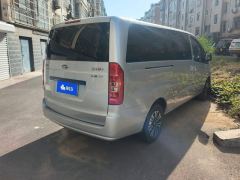 JAC Refine M3 PLUS Edition 1.5T Version 5 - ფოტო 2