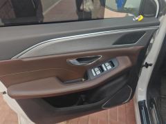 Jetour X90 PLUS 1.5T - ფოტო 12