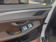 Jetour X90 PLUS 1.5T - ფოტო 13