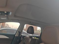 Jetour X90 PLUS 1.5T - ფოტო 15